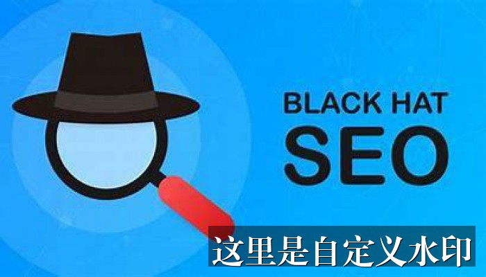 [Como Fazer Login e Cadastro no Betpawa Casino com Número de Celular]-Novo Guia Completo para Acesso Rápido e Seguro