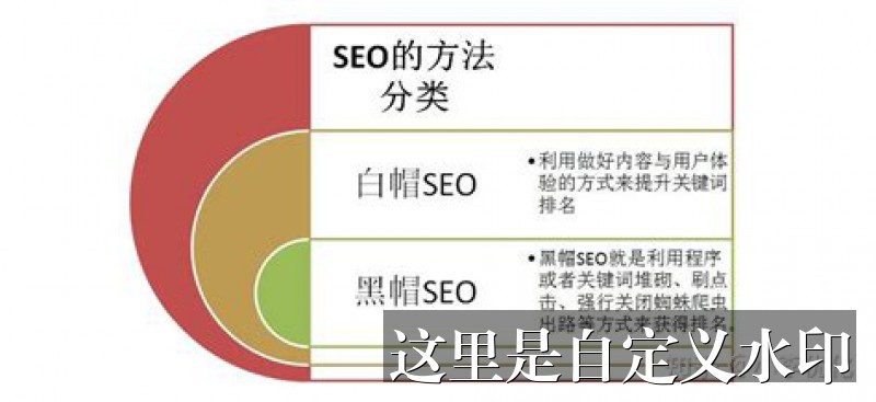 [Título Original: Formulário de Registro do Betpawa Casino Zâmbia em PDF]-Betpawa Casino Zâmbia: Como Baixar o Formulário de Registro em PDF e Começar a Jogar