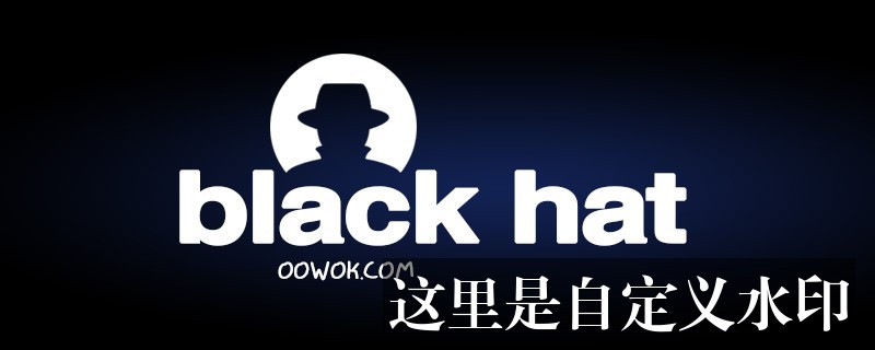 [Problemas de Acesso no BetPawa Uganda: Como Resolver o Login Rápido]-Guia Completo para Corrigir o Erro de Login no BetPawa Uganda